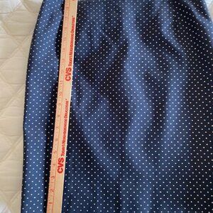 Akris Punto Summer Skirt